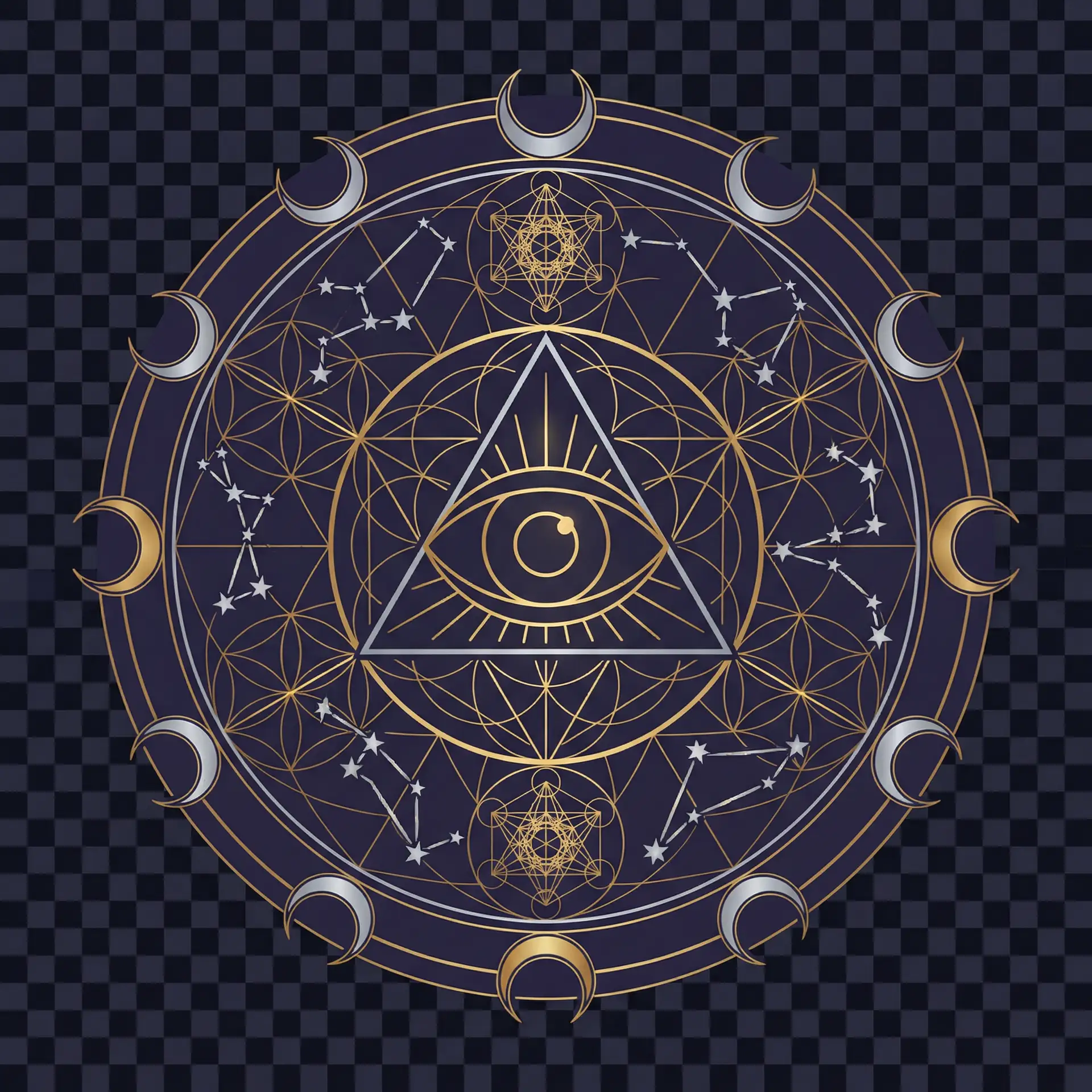 每日吃瓜 - 美景之屋2在线看线观看中字 | 星座塔罗平台Logo